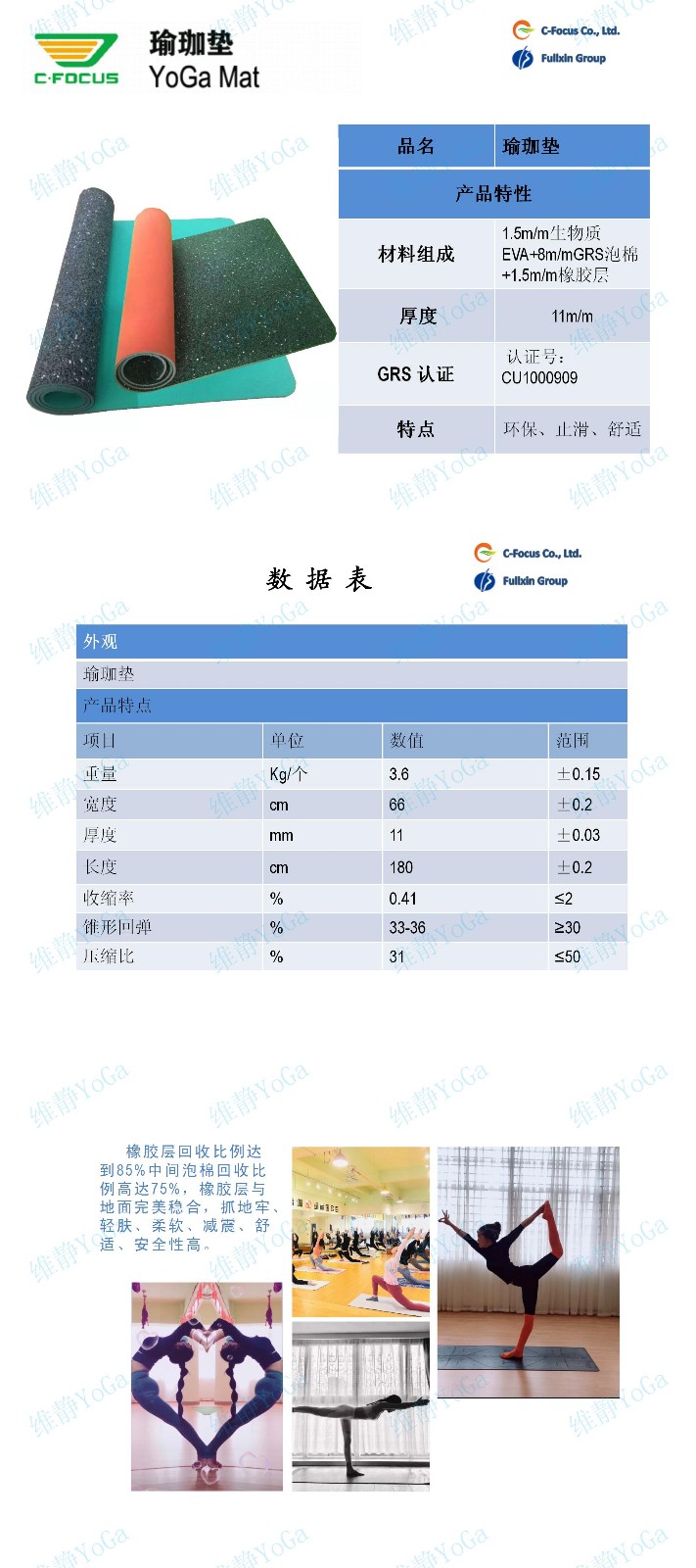 瑜珈墊產(chǎn)品介紹.jpg